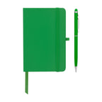 https://www.contenidopromo.com/Images/Items/HL-9073-V_1.jpg