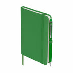 https://multimedias3-cloudsync-synology.s3.us-west-2.amazonaws.com/thumbnail_variantes/HL-9073-V.jpg