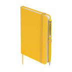 https://www.contenidopromo.com/Images/Items/HL-9073-Y.jpg