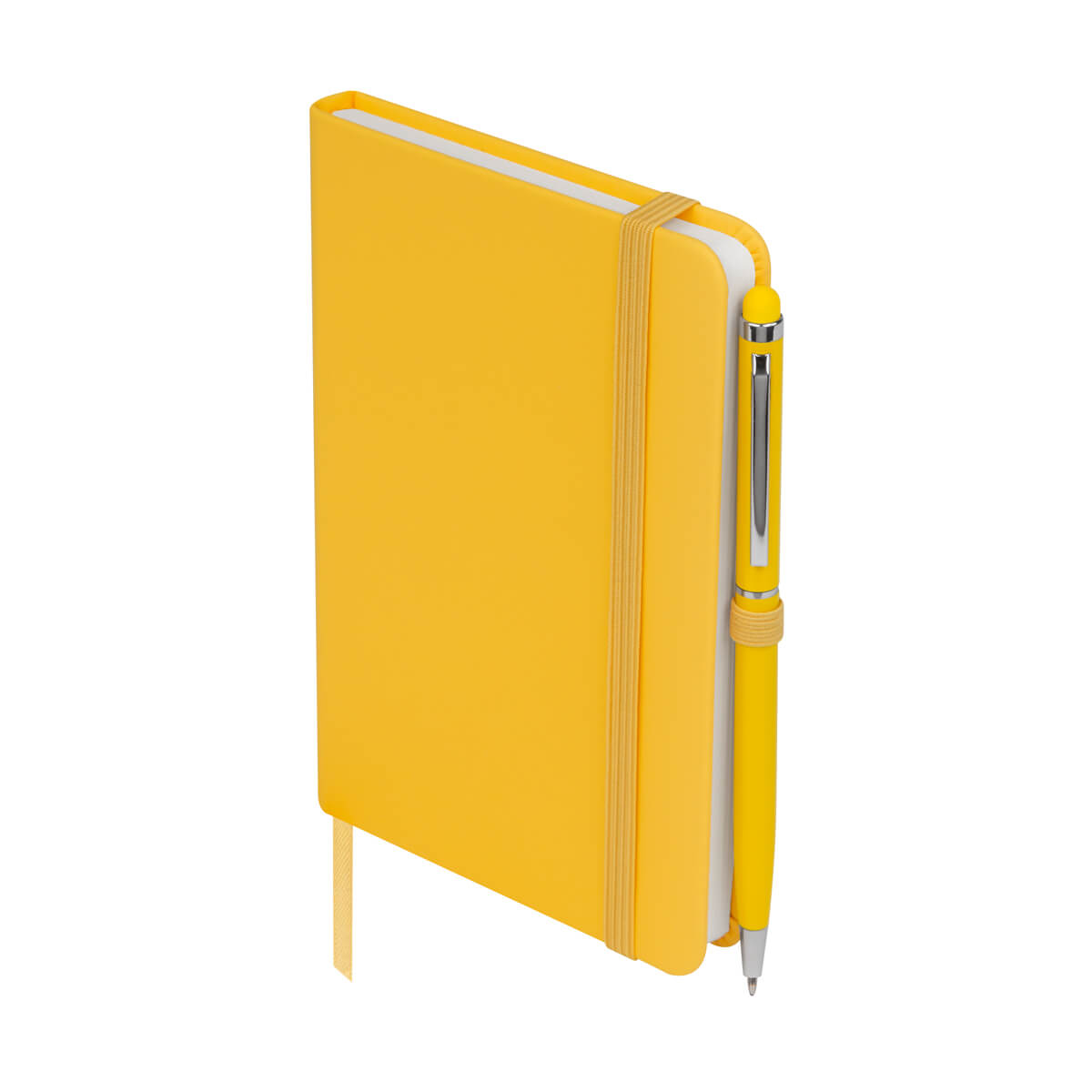 https://www.contenidopromo.com/Images/Items/HL-9073-Y.jpg