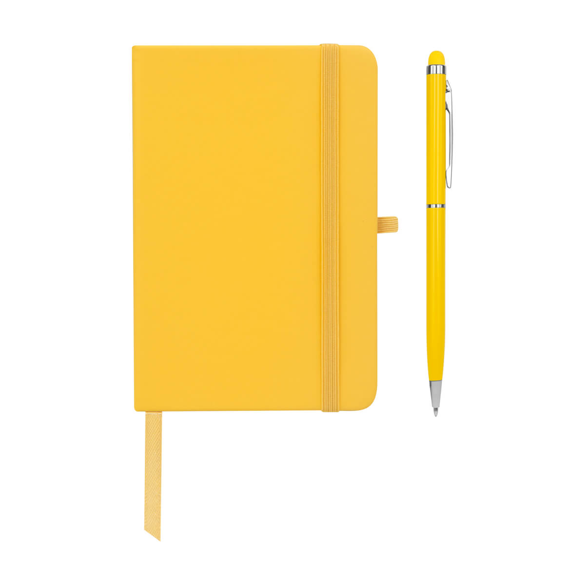 https://www.contenidopromo.com/Images/Items/HL-9073-Y_1.jpg