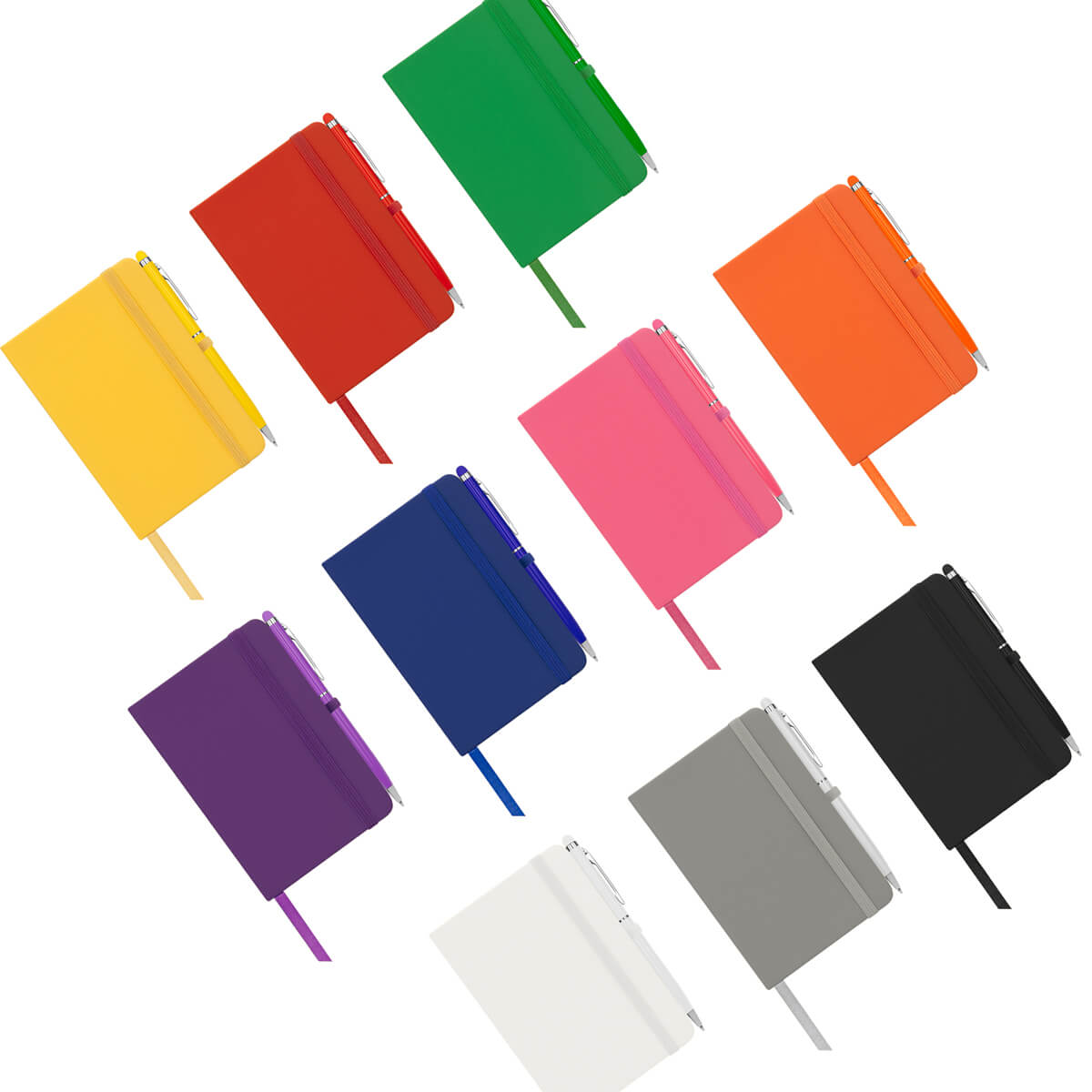 https://www.contenidopromo.com/Images/padre/HL-9073_1.jpg