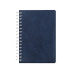 https://www.contenidopromo.com/Images/Items/HL-9075-A.jpg