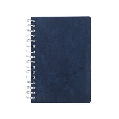https://www.contenidopromo.com/Images/Items/HL-9075-A.jpg