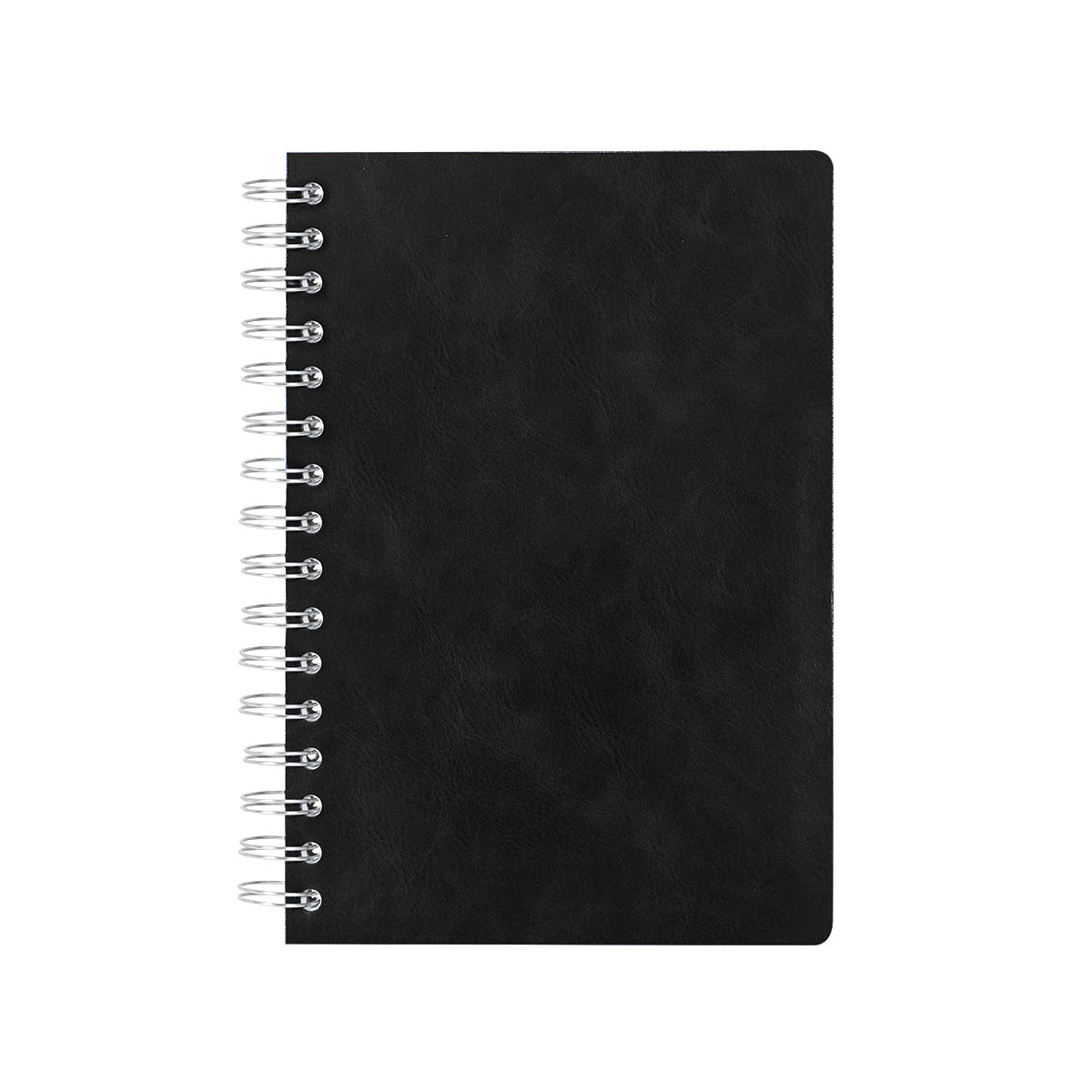 https://www.contenidopromo.com/Images/Items/HL-9075-N.jpg