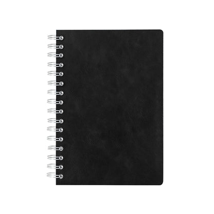 https://www.contenidopromo.com/Images/Items/HL-9075-N.jpg