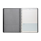 https://multimedias3-cloudsync-synology.s3.us-west-2.amazonaws.com/thumbnail_variantes/HL-9075-N_1.jpg