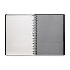 https://multimedias3-cloudsync-synology.s3.us-west-2.amazonaws.com/thumbnail_variantes/HL-9075-N_2.jpg