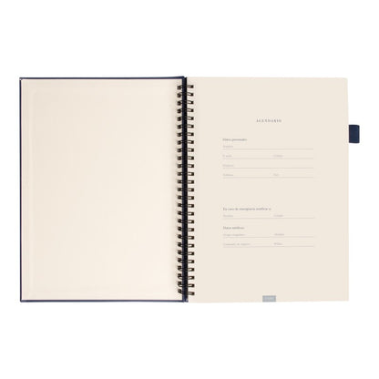 https://multimedias3-cloudsync-synology.s3.us-west-2.amazonaws.com/thumbnail_variantes/HL-9076-AM_2.jpg?v=861222455
