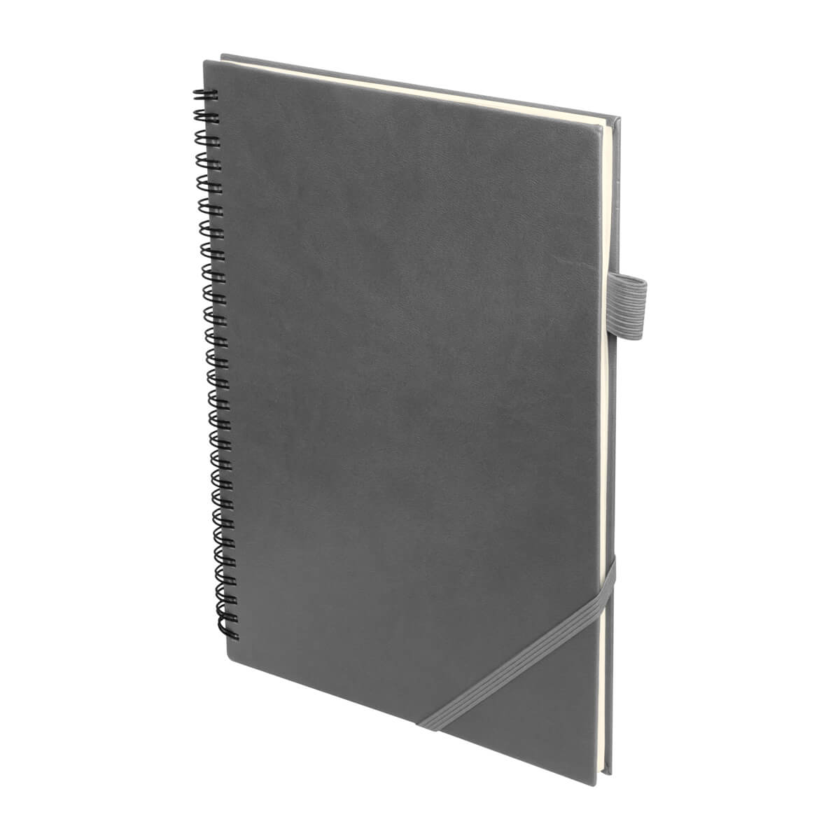 https://www.contenidopromo.com/Images/Items/HL-9076-G.jpg