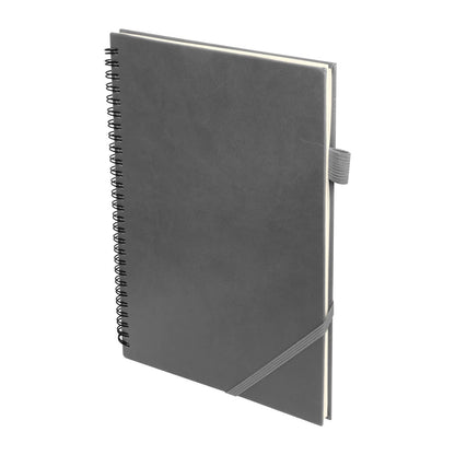 https://www.contenidopromo.com/Images/Items/HL-9076-G.jpg
