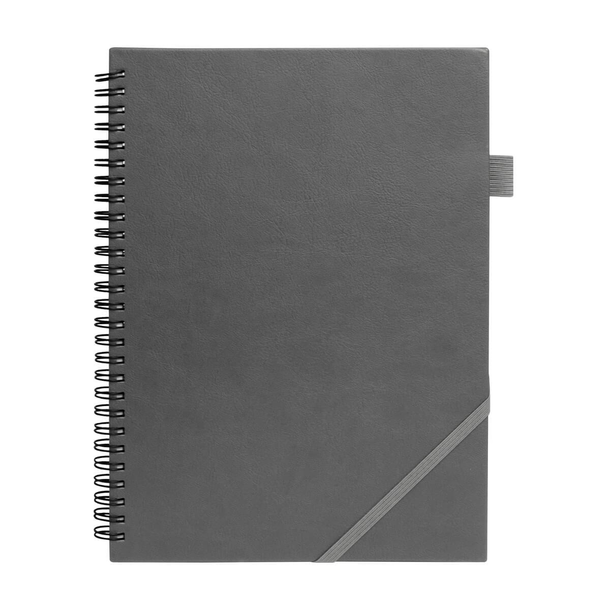 https://www.contenidopromo.com/Images/Items/HL-9076-G_1.jpg
