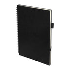 https://www.contenidopromo.com/Images/Items/HL-9076-N.jpg