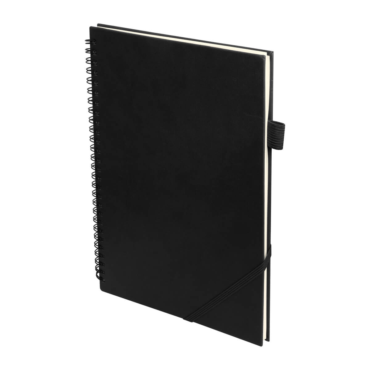 https://www.contenidopromo.com/Images/Items/HL-9076-N.jpg