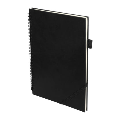 https://www.contenidopromo.com/Images/Items/HL-9076-N.jpg