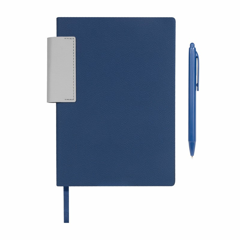 https://multimedias3-cloudsync-synology.s3.us-west-2.amazonaws.com/thumbnail_variantes/HL-9077-A_1.jpg?v=543035014