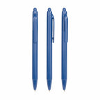 https://multimedias3-cloudsync-synology.s3.us-west-2.amazonaws.com/thumbnail_variantes/HL-9077-A_2.jpg?v=543035014