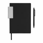 https://multimedias3-cloudsync-synology.s3.us-west-2.amazonaws.com/thumbnail_variantes/HL-9077-N_1.jpg?v=543040014