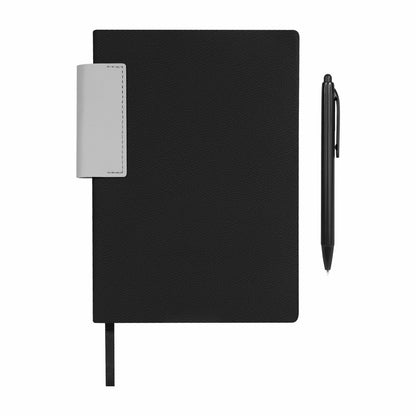 https://multimedias3-cloudsync-synology.s3.us-west-2.amazonaws.com/thumbnail_variantes/HL-9077-N_1.jpg