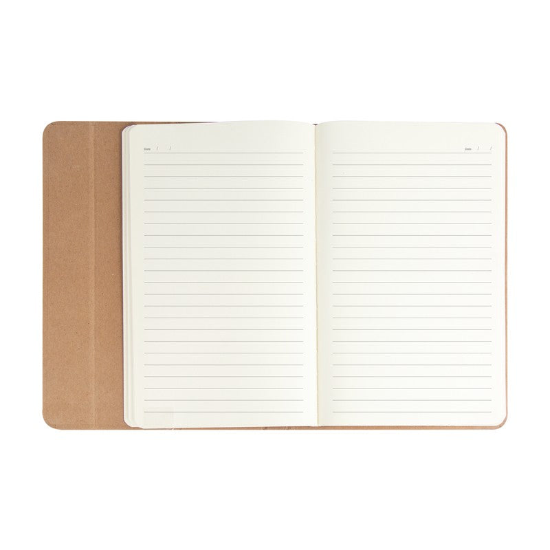 https://multimedias3-cloudsync-synology.s3.us-west-2.amazonaws.com/thumbnail_variantes/HL-9078-BE_3.jpg?v=543045014