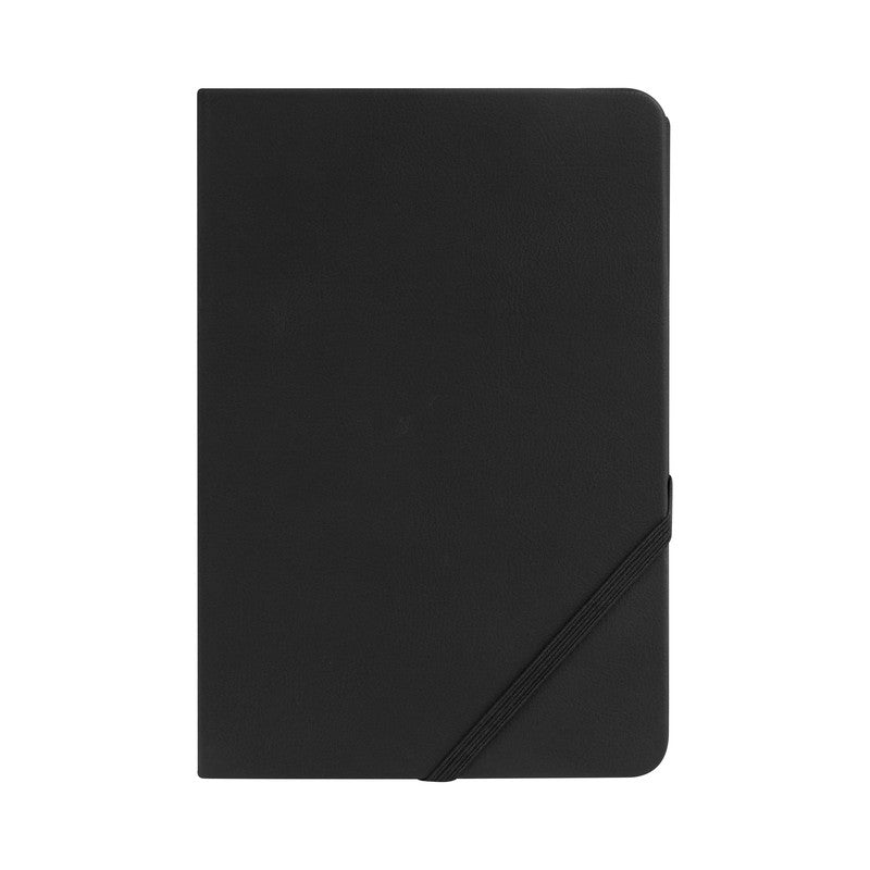 https://multimedias3-cloudsync-synology.s3.us-west-2.amazonaws.com/thumbnail_variantes/HL-9079-N_1.jpg?v=543047014