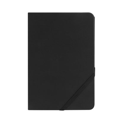 https://multimedias3-cloudsync-synology.s3.us-west-2.amazonaws.com/thumbnail_variantes/HL-9079-N_1.jpg?v=543047014