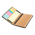 https://multimedias3-cloudsync-synology.s3.us-west-2.amazonaws.com/thumbnail_variantes/HL-9079-N_5.jpg?v=837468077