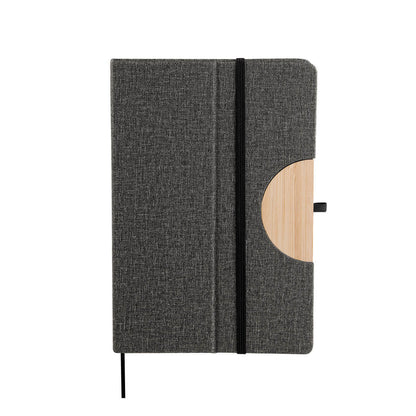https://www.contenidopromo.com/Images/Items/HL-9080-G.jpg