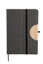 https://multimedias3-cloudsync-synology.s3.us-west-2.amazonaws.com/thumbnail_variantes/HL-9080-G.jpg