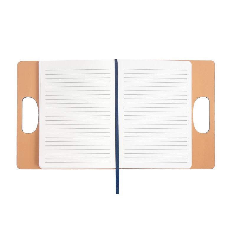 https://multimedias3-cloudsync-synology.s3.us-west-2.amazonaws.com/thumbnail_variantes/HL-9081-A_2.jpg?v=543053014