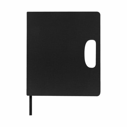https://multimedias3-cloudsync-synology.s3.us-west-2.amazonaws.com/thumbnail_variantes/HL-9081-N_1.jpg
