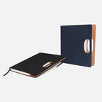 https://multimedias3-cloudsync-synology.s3.us-west-2.amazonaws.com/thumbnail_modelos/HL-9081.jpg