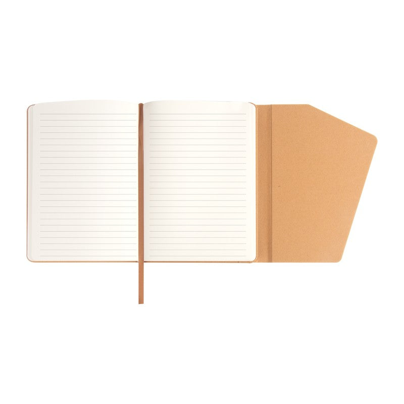 https://multimedias3-cloudsync-synology.s3.us-west-2.amazonaws.com/thumbnail_variantes/HL-9082-BE_2.jpg