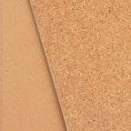 https://www.contenidopromo.com/Images/Items/HL-9082-BE_4.jpg