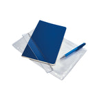 https://www.contenidopromo.com/Images/Items/HL-9085-A_2.jpg