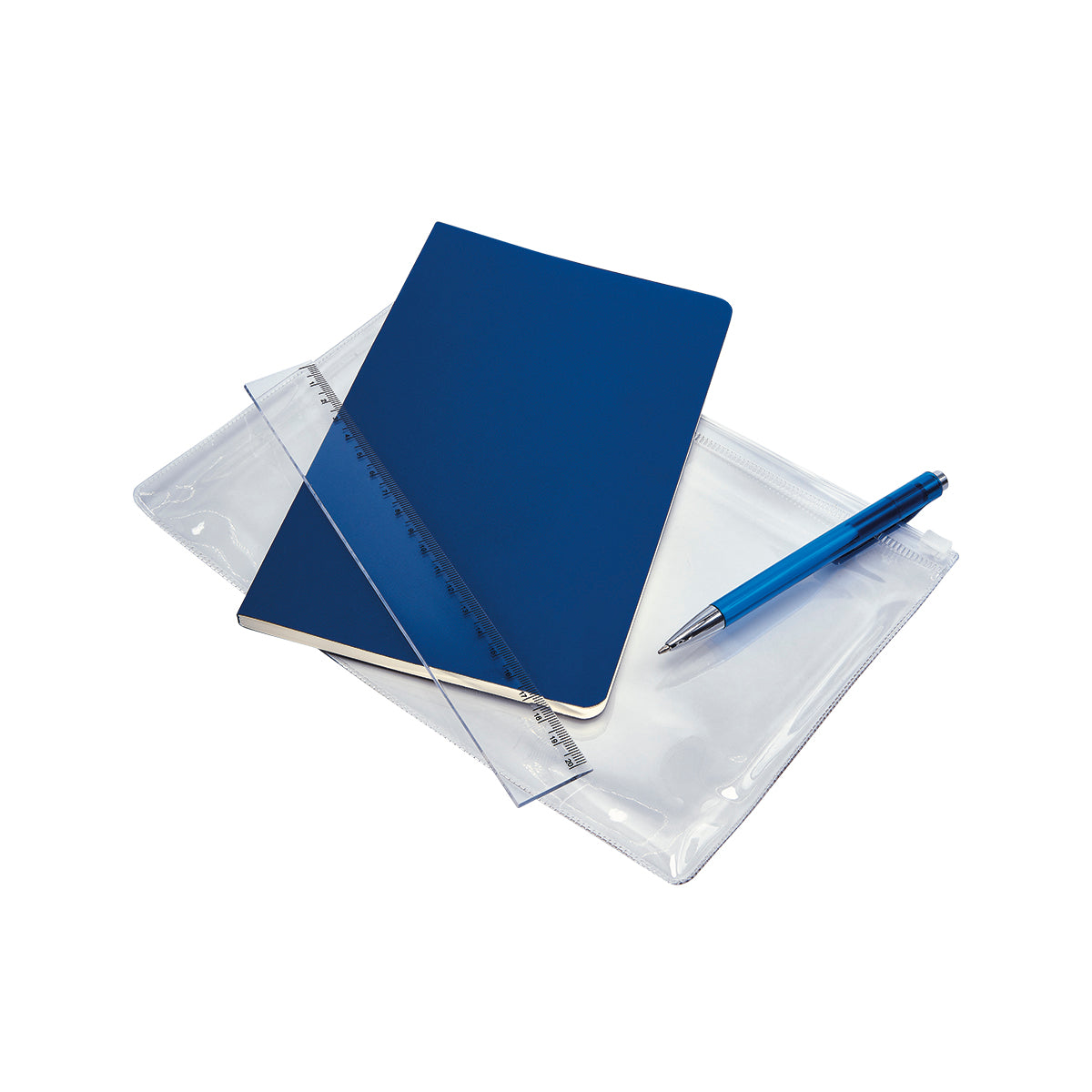 https://www.contenidopromo.com/Images/Items/HL-9085-A_2.jpg