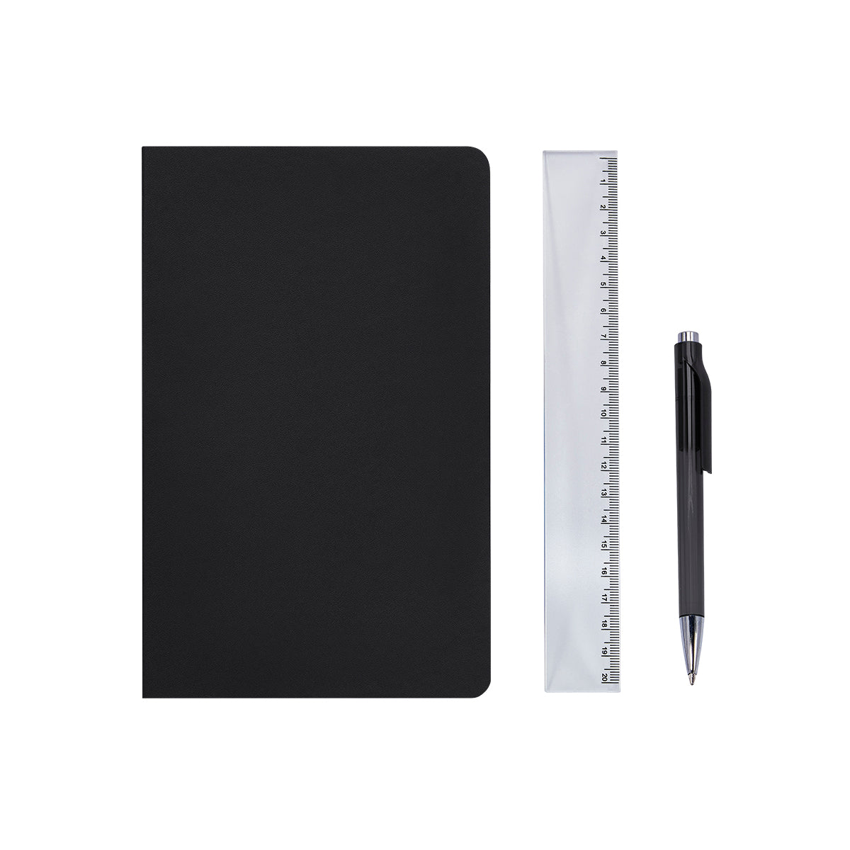 https://www.contenidopromo.com/Images/Items/HL-9085-N.jpg