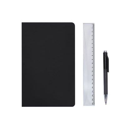 https://www.contenidopromo.com/Images/Items/HL-9085-N.jpg
