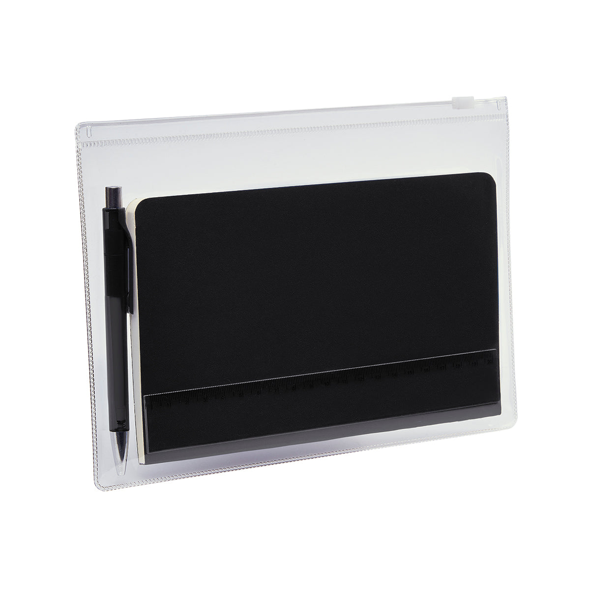 https://www.contenidopromo.com/Images/Items/HL-9085-N_1.jpg