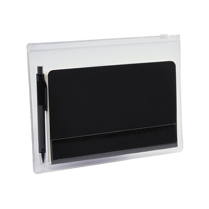 https://www.contenidopromo.com/Images/Items/HL-9085-N_1.jpg