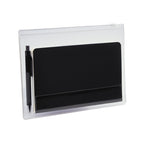 https://multimedias3-cloudsync-synology.s3.us-west-2.amazonaws.com/thumbnail_variantes/HL-9085-N_1.jpg