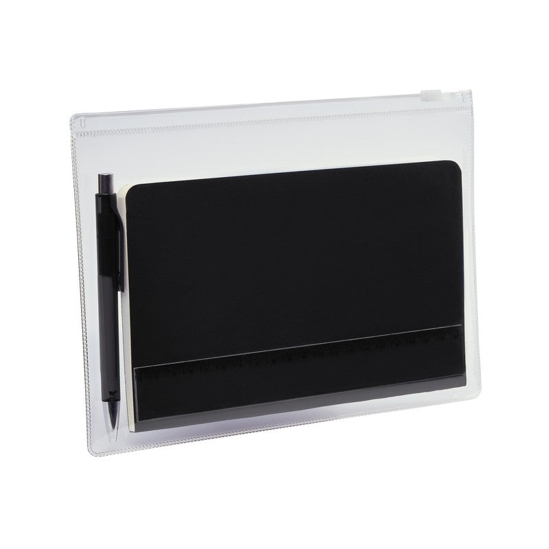 https://multimedias3-cloudsync-synology.s3.us-west-2.amazonaws.com/thumbnail_variantes/HL-9085-N_1.jpg