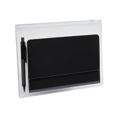 https://multimedias3-cloudsync-synology.s3.us-west-2.amazonaws.com/thumbnail_variantes/HL-9085-N_1.jpg