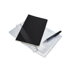 https://www.contenidopromo.com/Images/Items/HL-9085-N_2.jpg