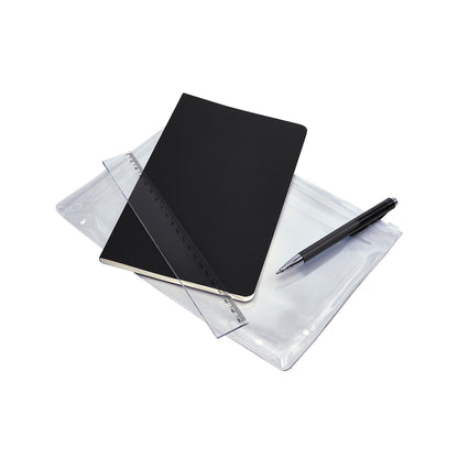https://www.contenidopromo.com/Images/Items/HL-9085-N_2.jpg