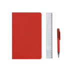 https://www.contenidopromo.com/Images/Items/HL-9085-R.jpg