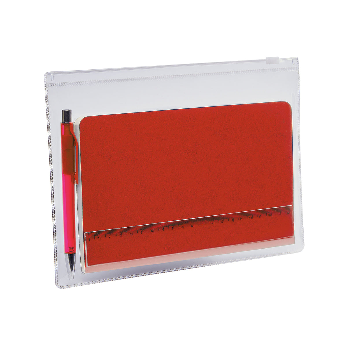 https://www.contenidopromo.com/Images/Items/HL-9085-R_1.jpg