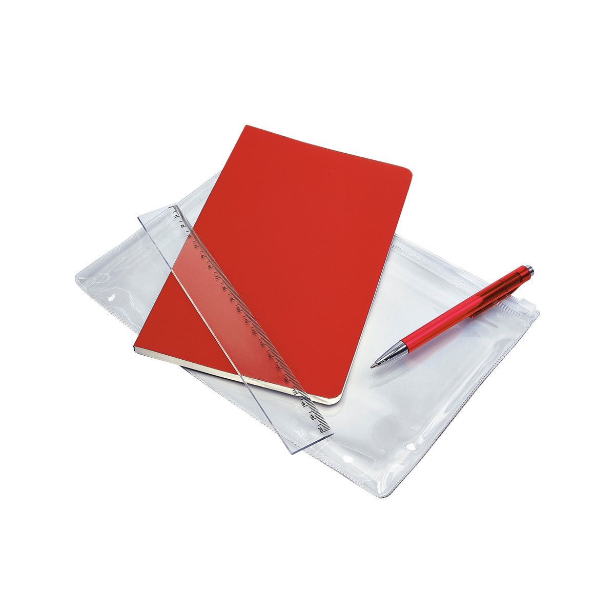 https://www.contenidopromo.com/Images/Items/HL-9085-R_2.jpg