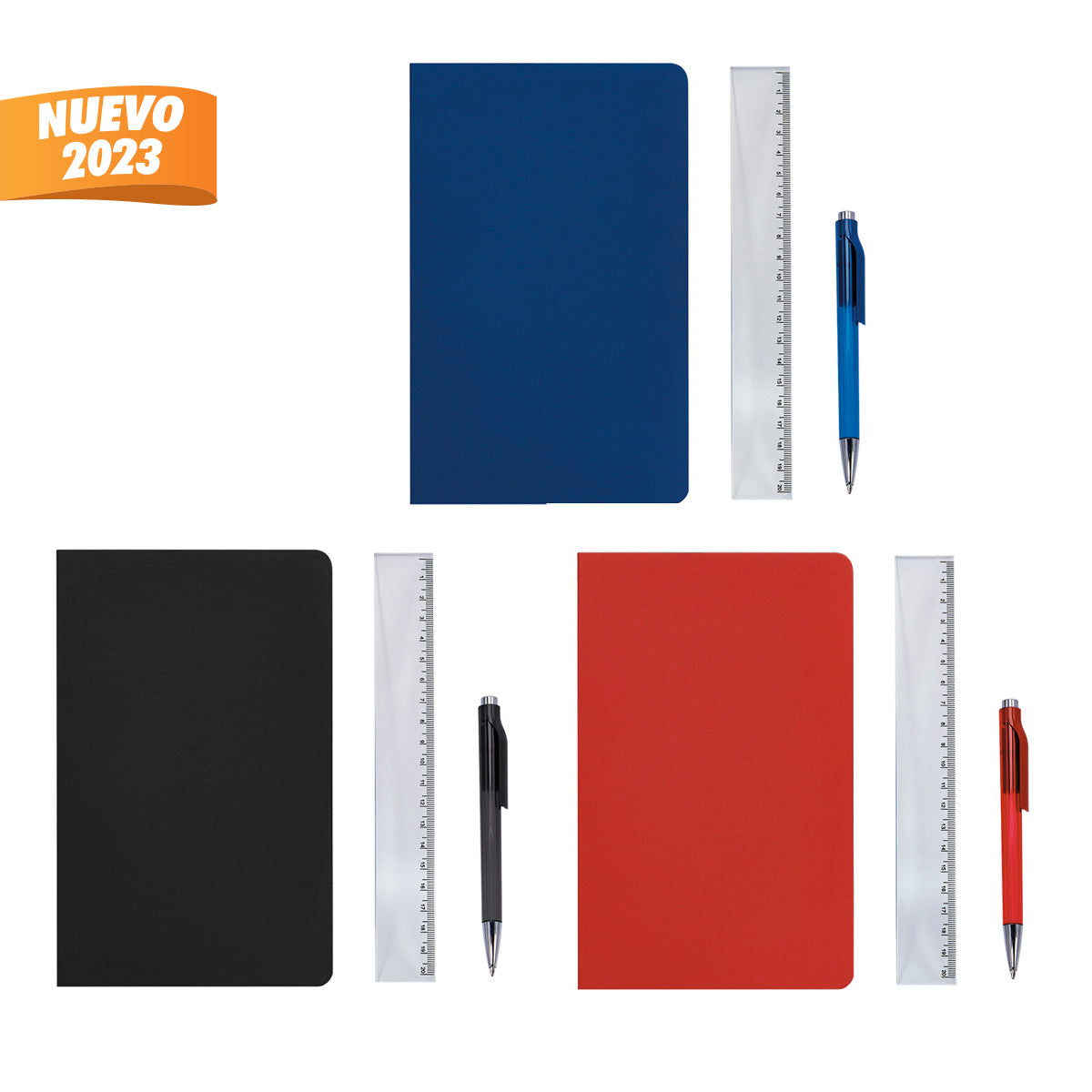 https://www.contenidopromo.com/Images/padre/HL-9085.jpg