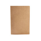 https://www.contenidopromo.com/Images/Items/HL-9087-BE.jpg